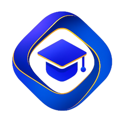 Loop Logo